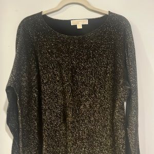 Michael Kors Knit Sweater - Sz L
